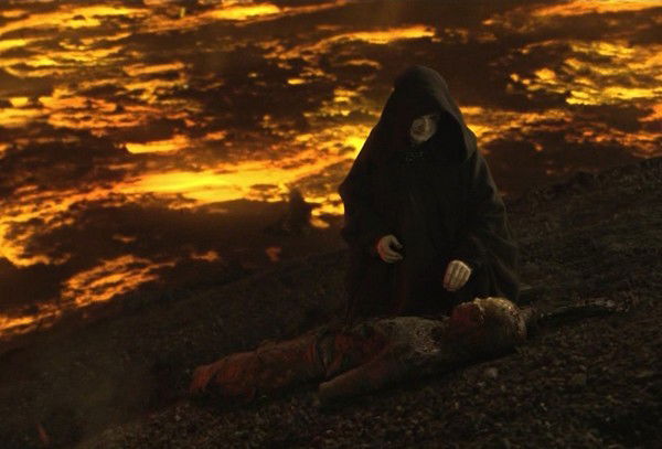 Алексей Алемасов