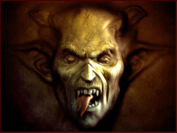 Андрей Максимов