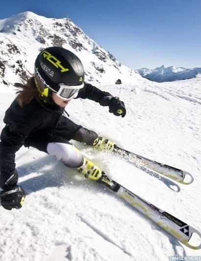 Сергей Сергей