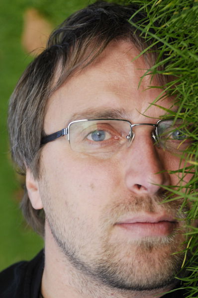 Кобяков Дмитрий