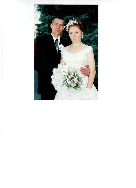 Елена Шелевер