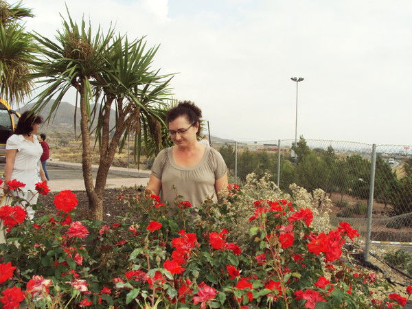 Данилова Флюза