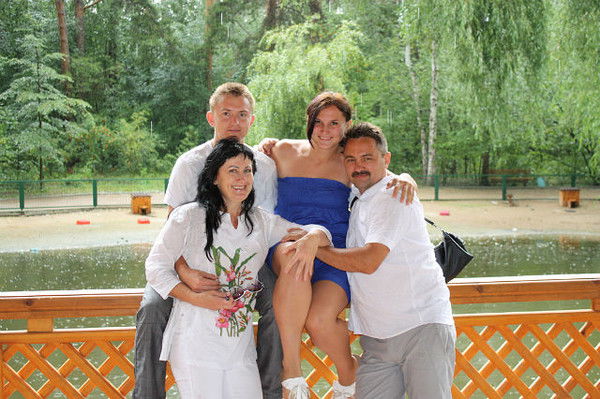 Валерий Ердаков