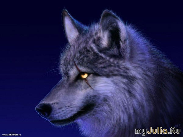 Игорь Шевченко