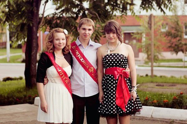 Сергей Чупин