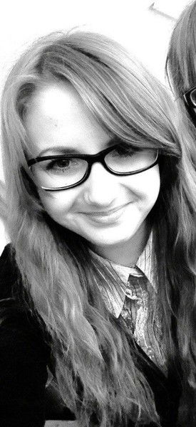 Елена Райская