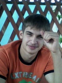 Станислав Анатольевичь