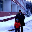Павел Ивойлов