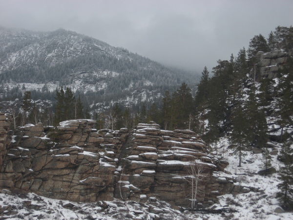 Александр Сычугов