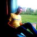 Валерий Татарченко