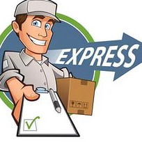 Старший Кр45