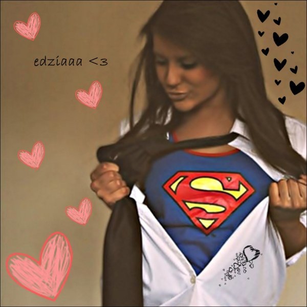 Мария Кузнецова