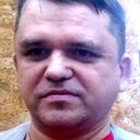 Евгений