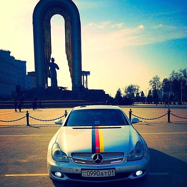 Хилолиддин 99