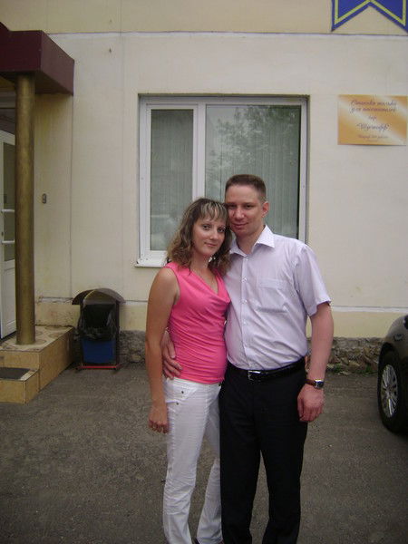 Жанна Малышева