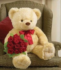 Алёна Мартышева