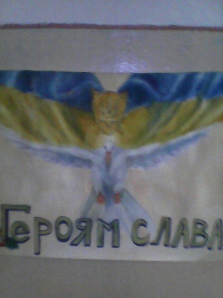 Александр Обрядин