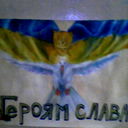 Александр Обрядин