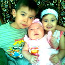 Гульнур Каримова