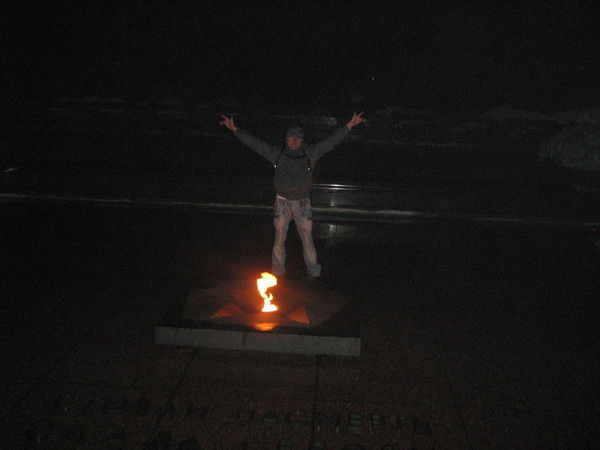 Александр Семенчук