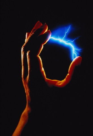 Арсений Егоров