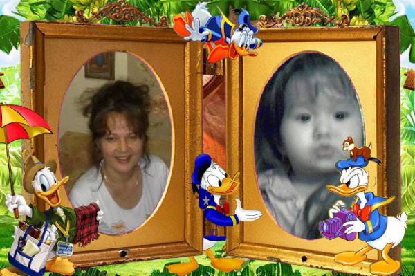 Елена Джарбулова