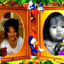 Елена Джарбулова