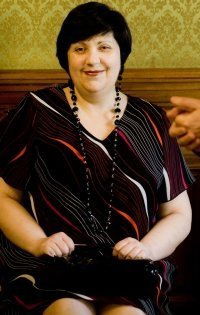 Любовь Счастье