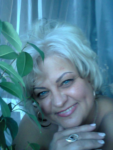 Неизвестно Неизвестно