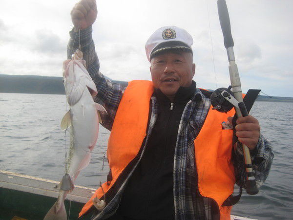 Геннадий То