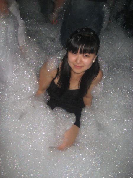 Азиза Искакова