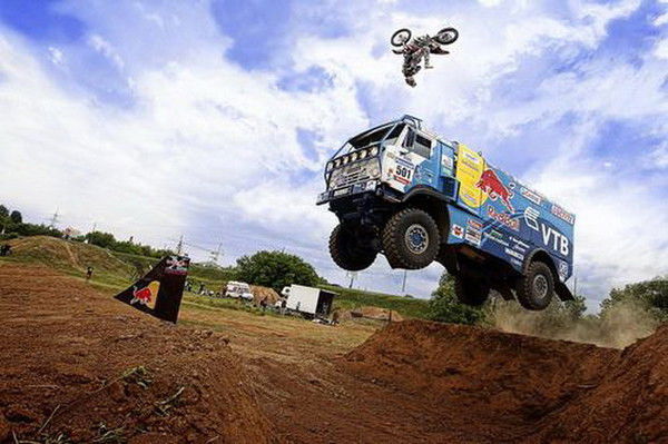 Интал Авто Ооо