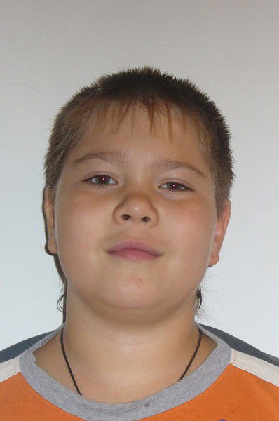 Макар Новиков