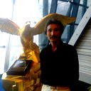 Мирхат Абилев