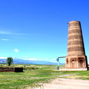 Альбина Харланова