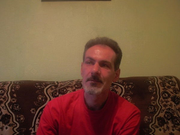 Мирослав Перишич