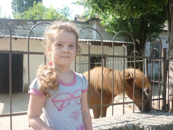 Александр Латенко