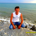 Александр Стариков