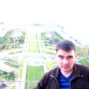 Rustam Usupov