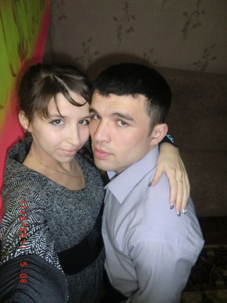 Марат Махмудов