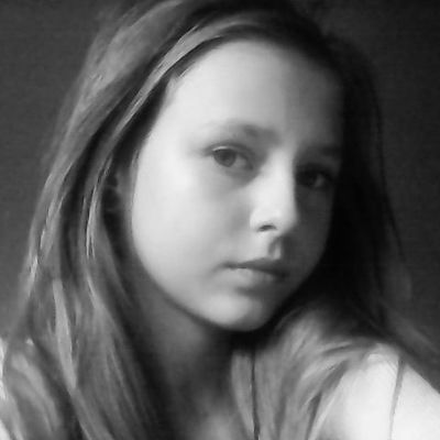 Полина Сказка