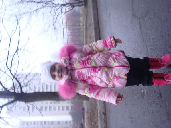 Вадик Сурядный