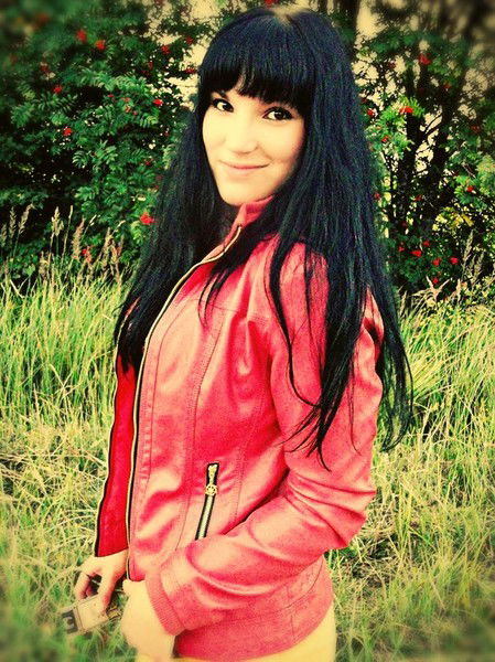 Викуля Гапонович