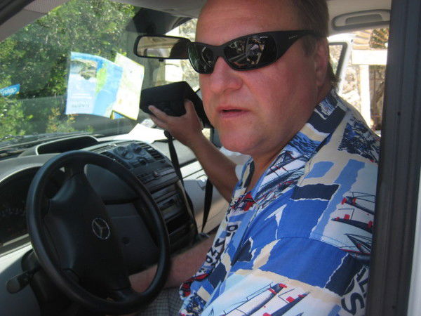 Олег Акуленко