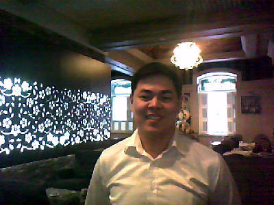 \хамит-Бахытхан Утепов