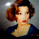 Елена Аглямова