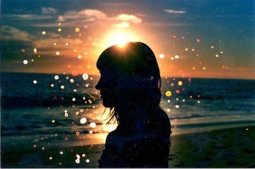 **катюня** ***