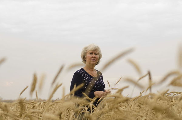 Ирина Савич