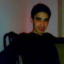Delshat Sabirov