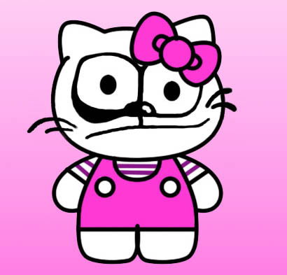 Дмитрий Агафонов